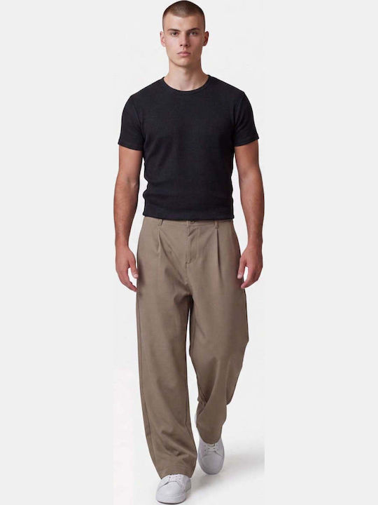 Ben Tailor Ben Tailor