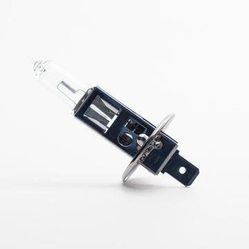 Photon Λάμπα Αυτοκινήτου H1 Αλογόνου 12V 55W