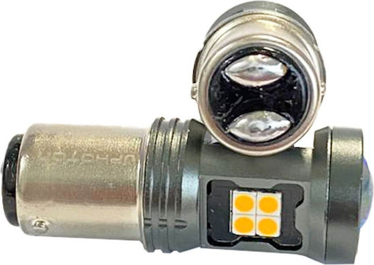 Photon Крушка За Автомобил P21/5W LED