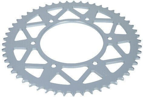 AFAM Γρανάζι Πίσω για Honda CR 250 / CRF 250 / CR 125 / CRF 150 / XR