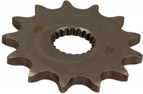 AFAM Front Sprocket