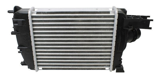 Maxgear Intercooler Auto pentru Renault Clio Dacia Logan / Sandero