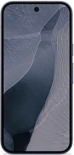 Pixel 11 Pro 5G (16/512GB) Obsidian (Matte)