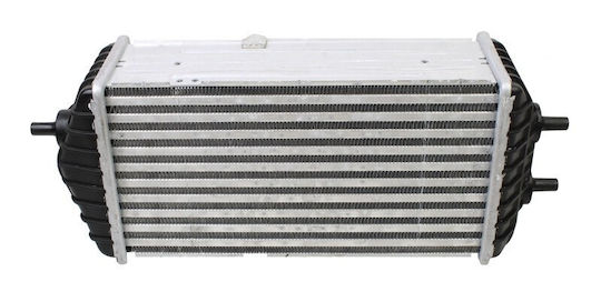 Maxgear Intercooler Αυτοκινήτου για Kia Ceed Hyundai i30