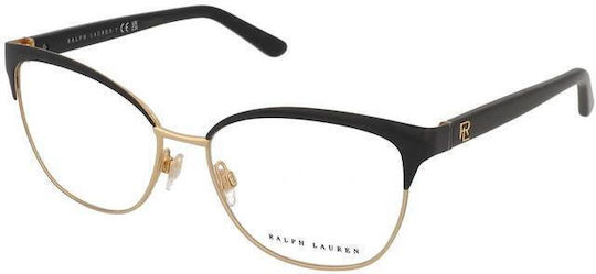 Ralph Lauren RL5099 9003