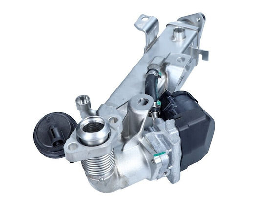 BMW EGR Auto-Kühlschrank Für BMW F10