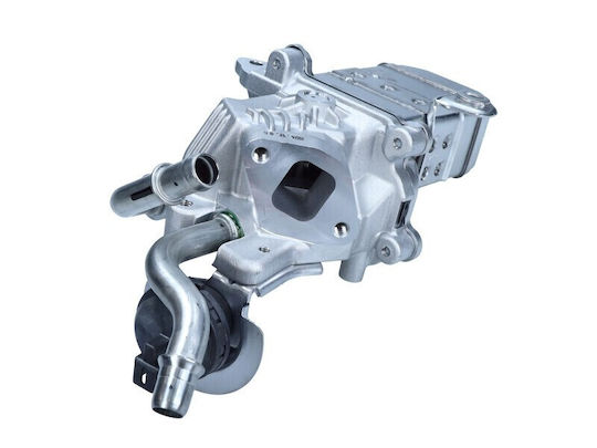 Opel Ψυγείο EGR Αυτοκινήτου για Renault Master