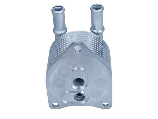 OE PSA Radiator de ulei auto pentru Peugeot 5008