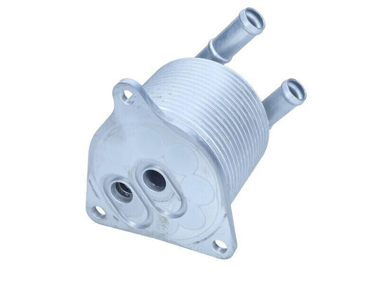 BMW Car Oil Radiator for BMW X2