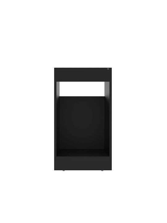 Waterbox Aquariums Fish Tank Base Cabinet