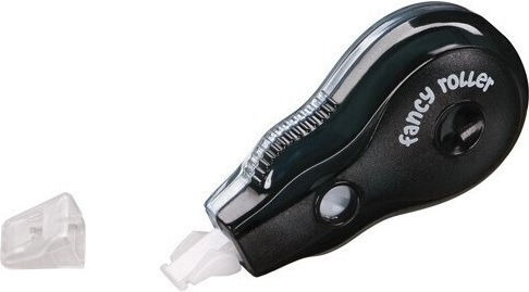 Corector Fancy Roller N338172 Pelikan 5201680051633 Nibs Verde