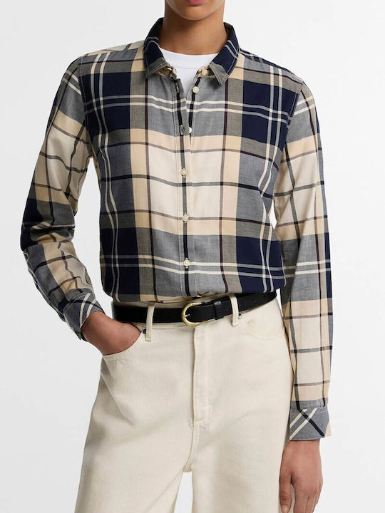 Barbour