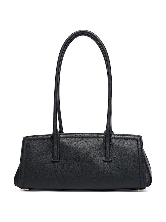 Michael Kors Laila Leather Women's Tote Bag Michael Kors Laila Leather Women's Tote Bag