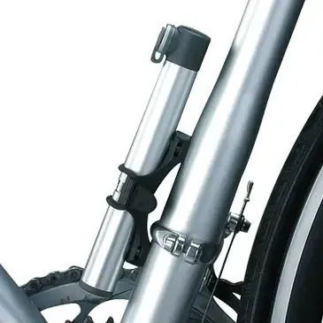 Topeak Mini Pompă de Mână cu Aer