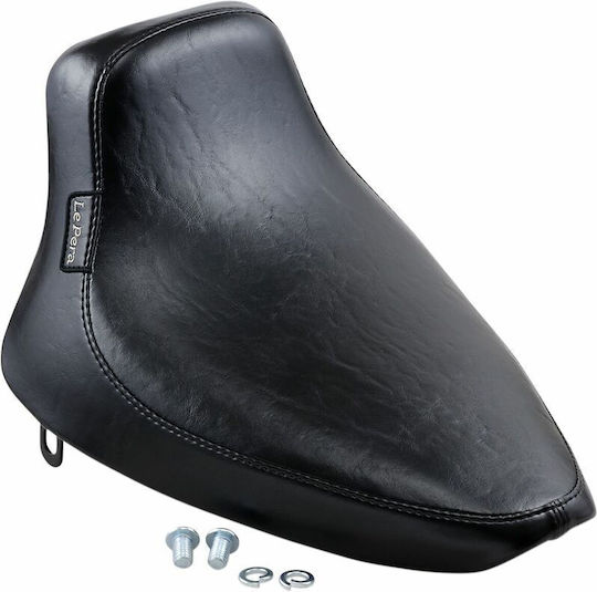 Le Pera Saddle Silhouette Ln-850 1pc Black