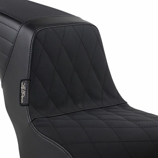 Le Pera Şea Kickflip Lgy-590dmgp 1 Bucată Neagră