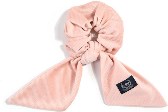 Scrunchie Πράσινο