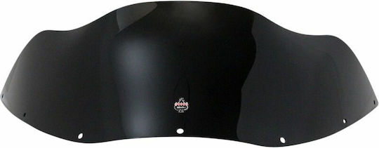 Harley Davidson Затъмнен Визьор Мотоциклетни Желатини KWW-02-0604