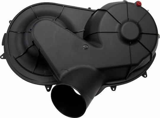 Moose Racing Motorrad Schutzkleidung Motorabdeckung Moose Racing