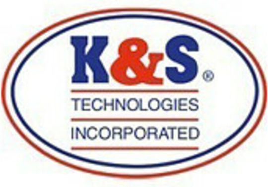 Parts Europe Starter Motor Relays 67-717