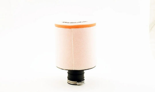 Twin Air Motorrad-Luftfilter 152506 Waschbar
