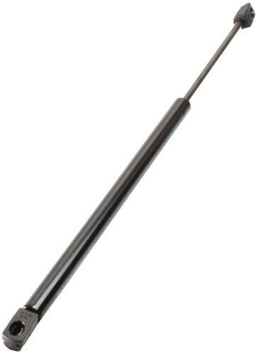 Gasdruckdämpfer Für Motorhaube Kofferraum Mazda 2 06.07-11.14 D65162620