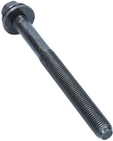 Cylinder Head Bolt Dodge Durango Ram 5.7 03 06510280aa