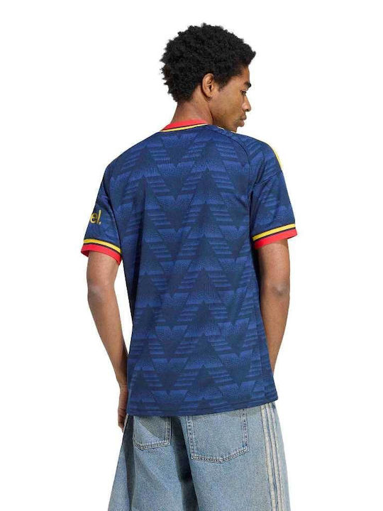 adidas adidas