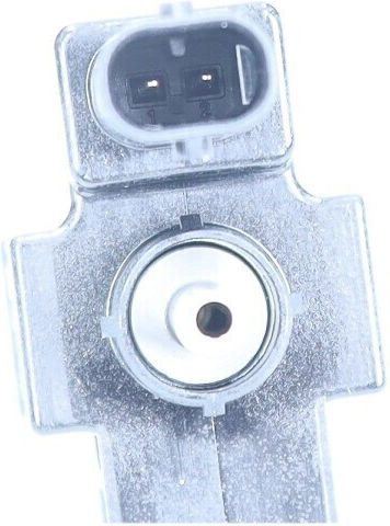 Control Valve Vw 1.8 Tfsi 2.0 Tsi 06h906283j
