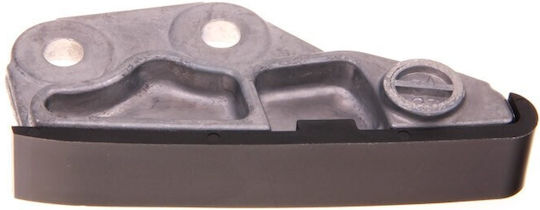 Timing Chain Guide Mazda 3/6 Cx-5 2.2d 12 Original Sh0111730