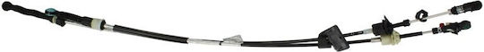 Gear Shift Cable Fiat 500x 1.4 14 Jeep Renegade 55265032