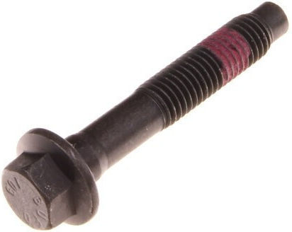 Camshaft Pulley Bolt Ford Focus 2.0 18 2344230