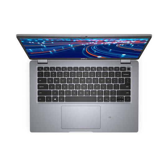 Dell Latitude 5420 Реновиран Клас A 14" (Core i7-1185G7/16GB/256GB SSD/W11 Pro)