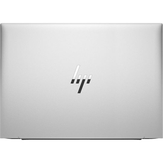 HP Elitebook 840 G9 Реновирани Клас A 14" (Core i5-1245U/16GB/256GB SSD/W11 Pro)