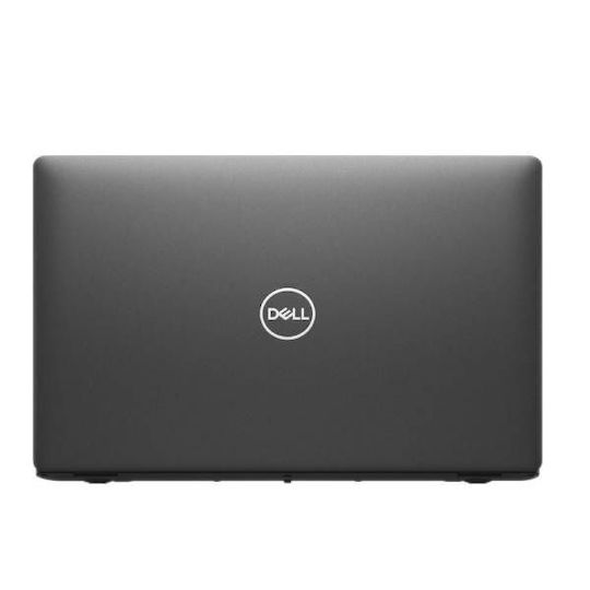 Dell Latitude 5400 Реновирани Клас A 14" (Core i5-8265U/16GB/240GB SSD/W11 Pro)