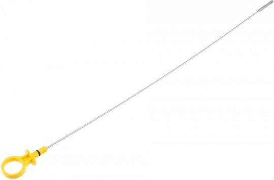 Indicator Nivel Ulei Mazda 5 2.5 12-15 6m8g6750ag