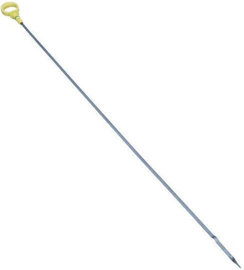 Oil Level Dipstick Chrysler Pacifica 05 04694325ac
