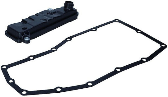 Automatic Transmission Filter Honda CR-V Civic HR-V 09.15 Set Gasket Adbp210090