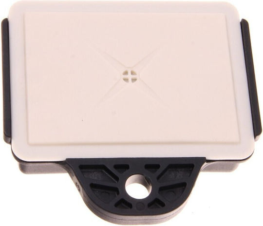 Glow Plug Controller Bmw 1 F20 1.6 12 12217822098