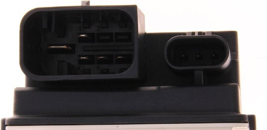 Glow Plug Controller Bmw 1 F20 1.6 12 12217822098
