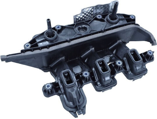 Colector De Admisie Renault Megane Iii 1.6 Dci 95523939