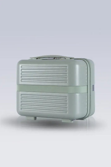 SteweHome Cosmetic Case H18xW26xD30cm
