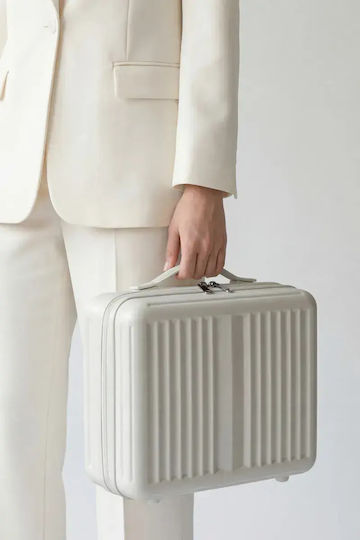 SteweHome Cosmetic Case