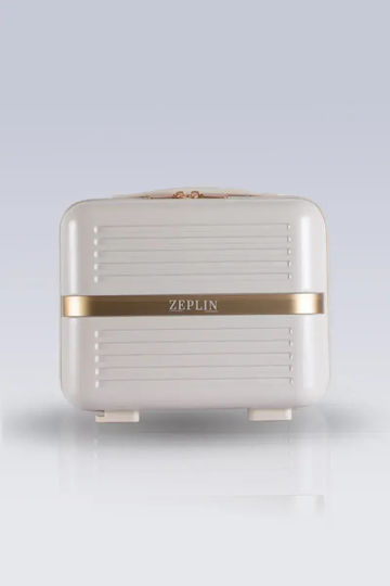 SteweHome Cosmetic Case H18xW26xD30cm