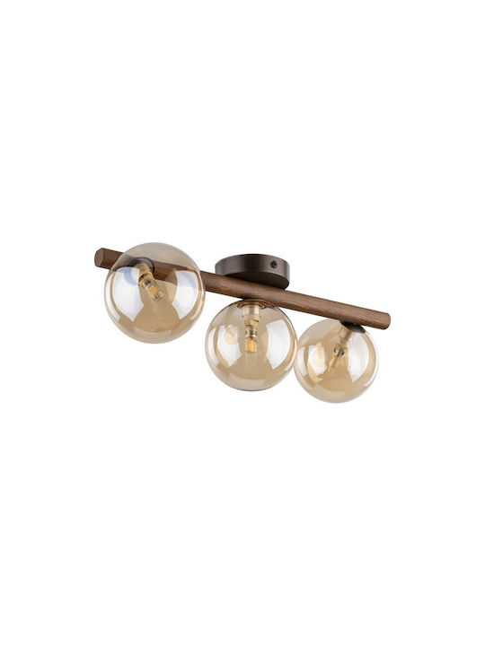 TK Lighting Estera TK Lighting Estera