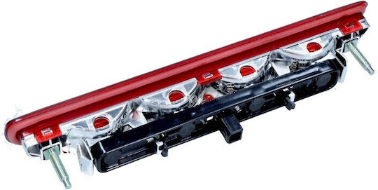 Fiat Stop Lights Fiat Ducato 2006