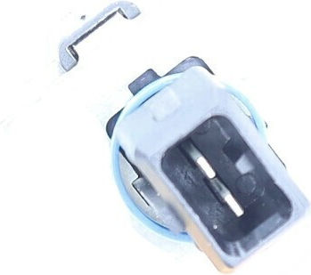 Oil Level Sensor Renault Master Ii 2.5dci 1114500q1d