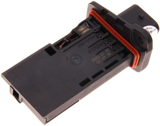 Luftmassensensor Für BMW 7 3.0d 15 13628583496