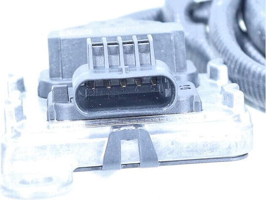 NOx-Sensor Iveco Daily 2.3-3.0 2014 5802819744