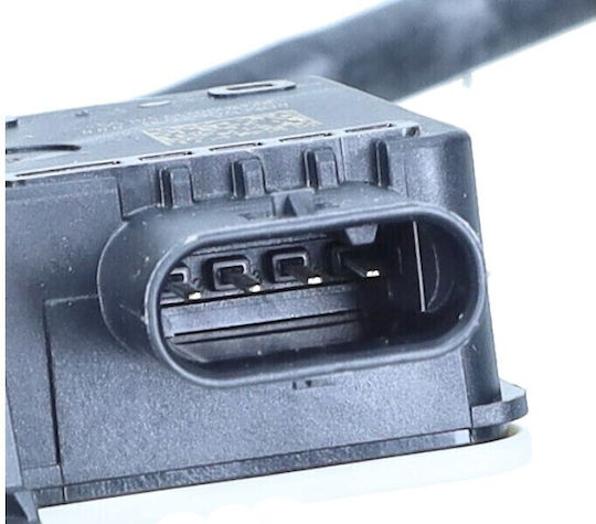 Nox Sensor Audi Q3 2.0 Tdi 2019 05l906261b